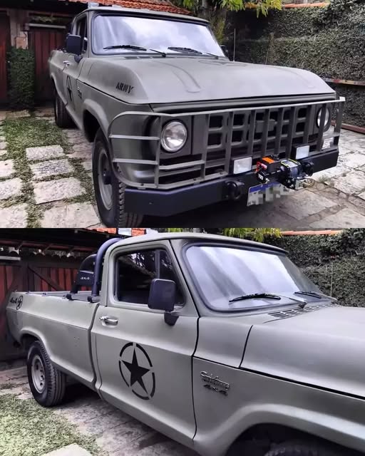 CHEVROLET C14 - Imagem 10