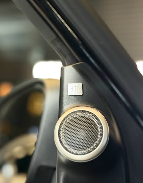 TOYOTA HILUX SRX PLUS - Imagem 11