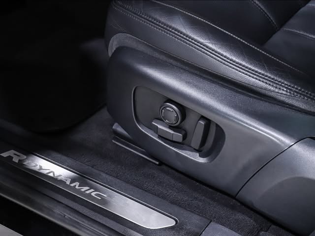 LAND ROVER RANGE ROVER EVOQUE P250 SE R-DYNAMIC - Imagem 8