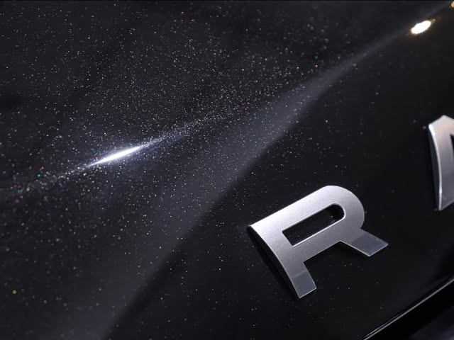 LAND ROVER RANGE ROVER EVOQUE P250 SE R-DYNAMIC - Imagem 9