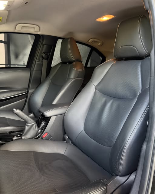 TOYOTA COROLLA ALTIS - Imagem 7