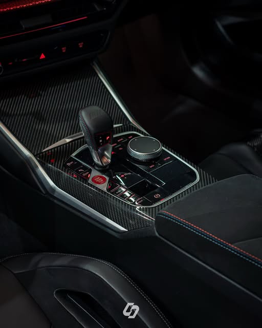 BMW M2 - Imagem 12