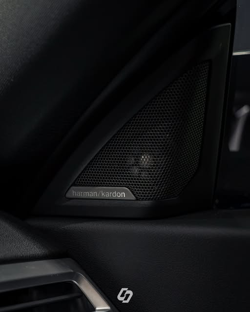 BMW M2 - Imagem 14