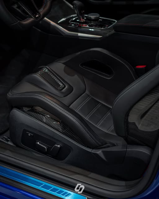 BMW M2 - Imagem 16
