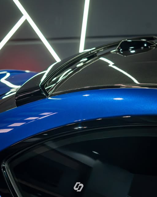 BMW M2 - Imagem 17