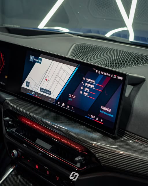 BMW M2 - Imagem 18