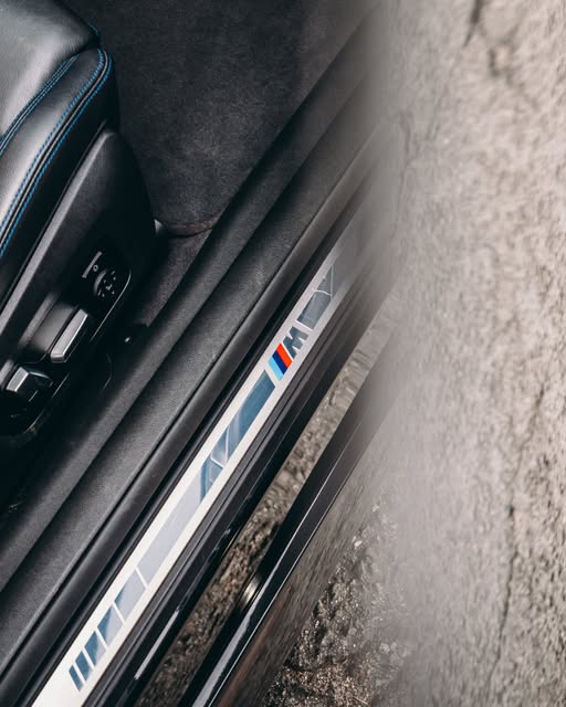 BMW M440I - Imagem 4