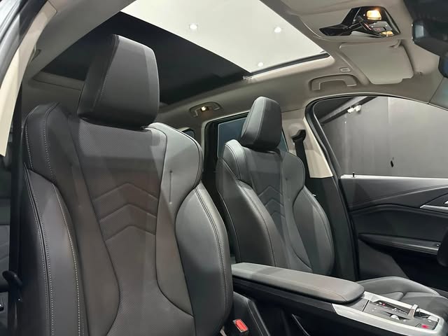 BMW X1 SDRIVE20I X-LINE - Imagem 7
