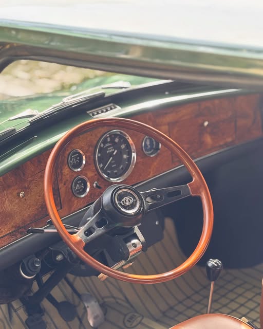 INNOCENTI MINI - Imagem 7