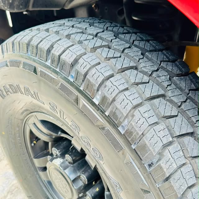 FORD F-250 XLT CS - Imagem 10