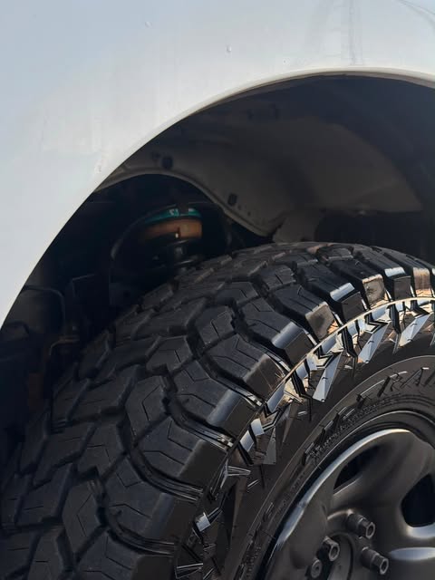 CHEVROLET S10 LT CS - Imagem 19