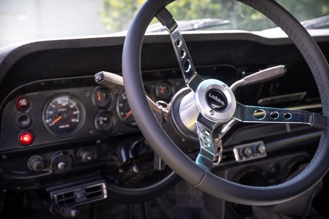 FORD F-1000 - Imagem 12