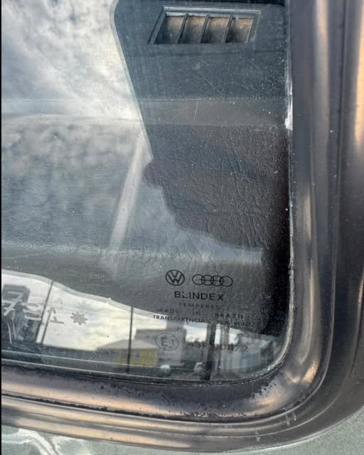 VOLKSWAGEN GOL GL - Imagem 17
