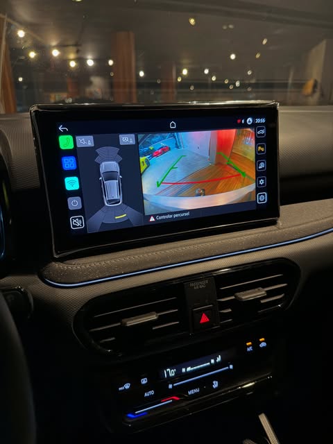 VOLKSWAGEN TERA - Imagem 15