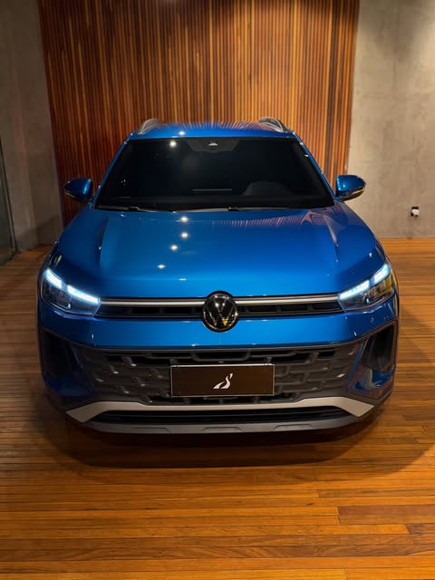 VOLKSWAGEN TERA - Imagem 3