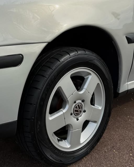 VOLKSWAGEN SAVEIRO MI PLUS/SPORTLINE - Imagem 19