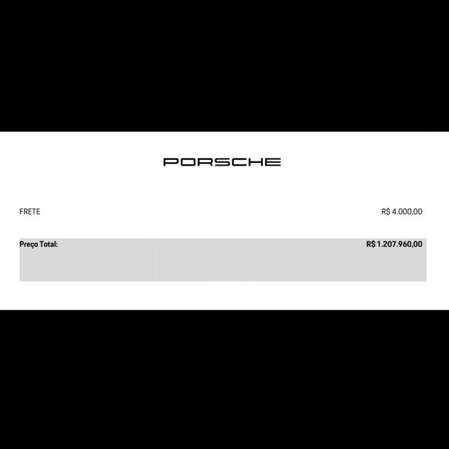 PORSCHE 911 CARRERA 4 GTS - Imagem 8