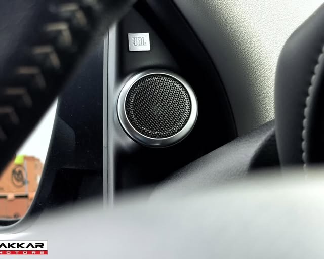 TOYOTA HILUX SRX PLATINUM - Imagem 4