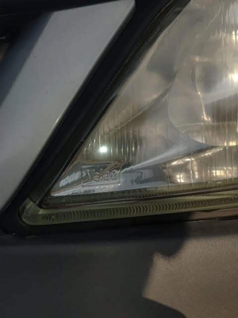GM VECTRA GLS - Imagem 13