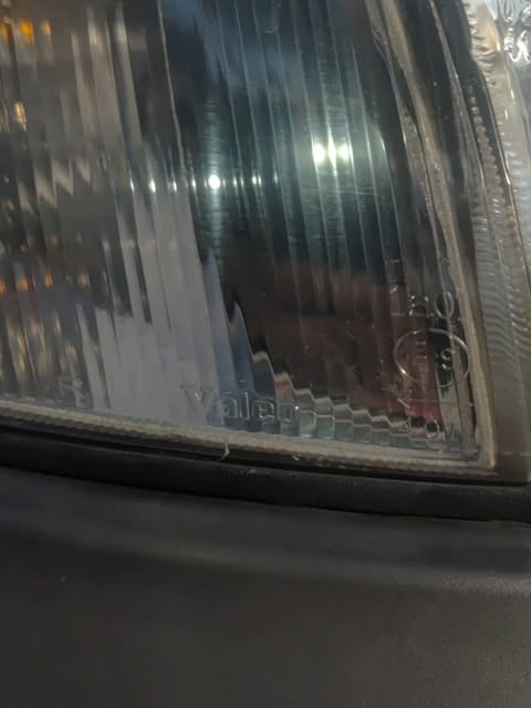 GM VECTRA GLS - Imagem 14