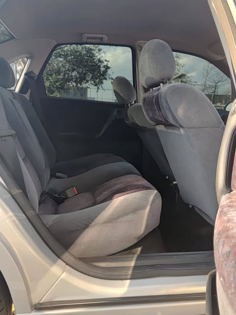 GM VECTRA GLS - Imagem 10