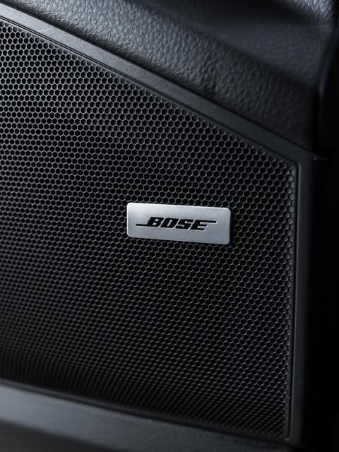 PORSCHE CAYENNE E-HYBRID - Imagem 13