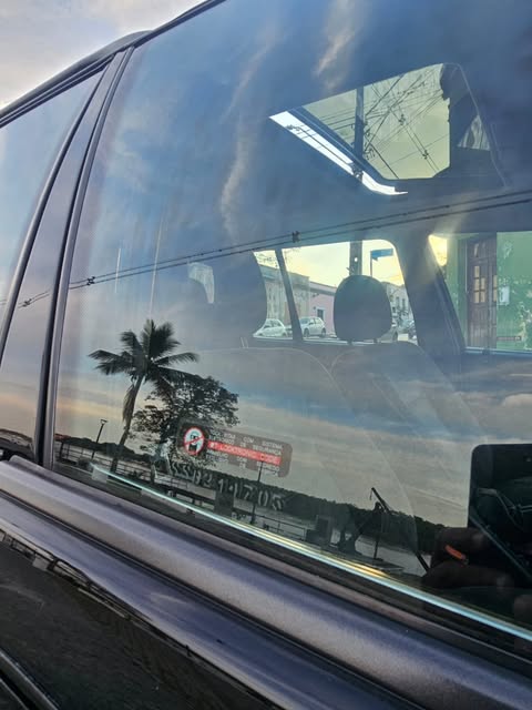 CHEVROLET OMEGA SUPREMA CD - Imagem 14