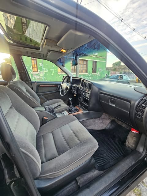 CHEVROLET OMEGA SUPREMA CD - Imagem 15