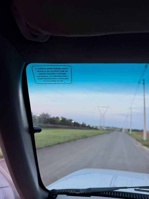 CHEVROLET SILVERADO - Imagem 11