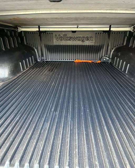 VOLKSWAGEN AMAROK HIGHLINE - Imagem 9