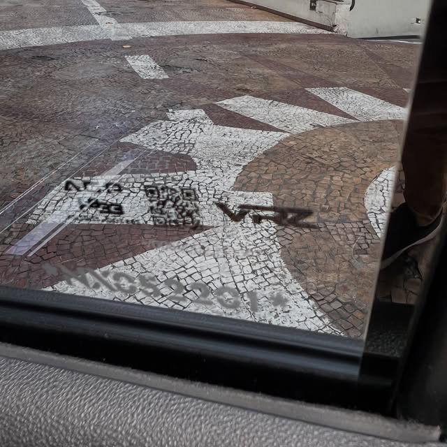 FIAT 500E ICON - Imagem 11