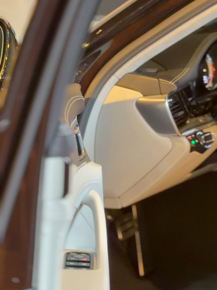 PORSCHE PANAMERA 4 E-HYBRID SPORT TURISMO - Imagem 11