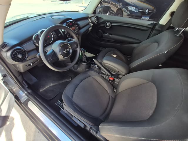 MINI COOPER - Imagem 7