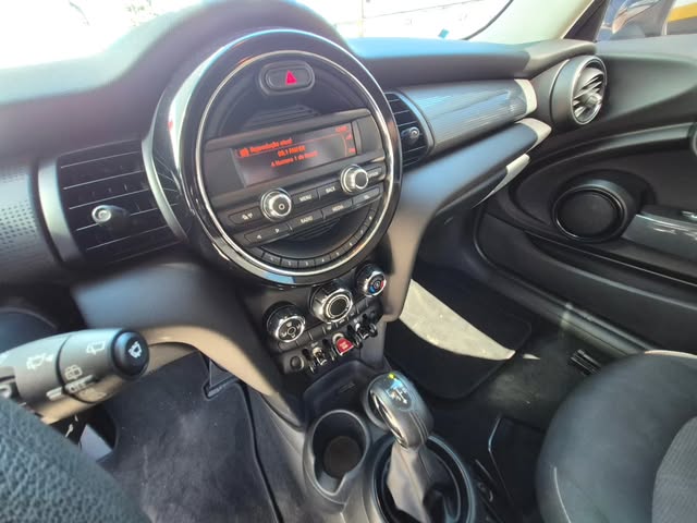 MINI COOPER - Imagem 8