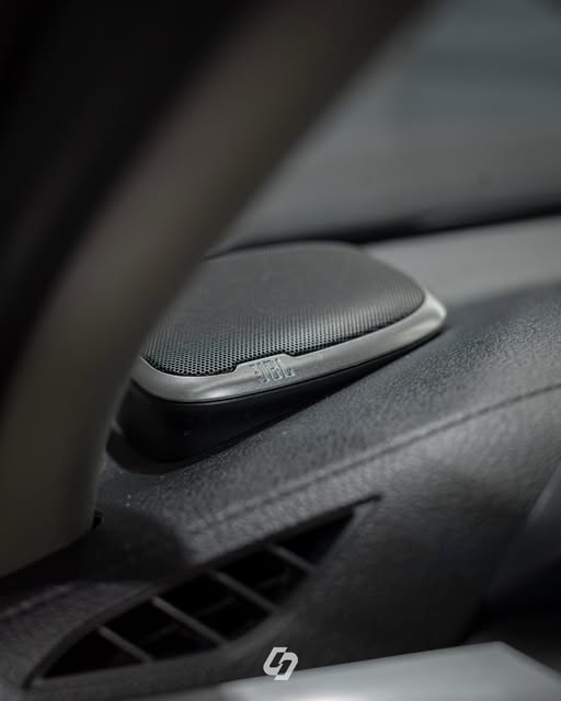 TOYOTA HILUX SRX PLUS - Imagem 14