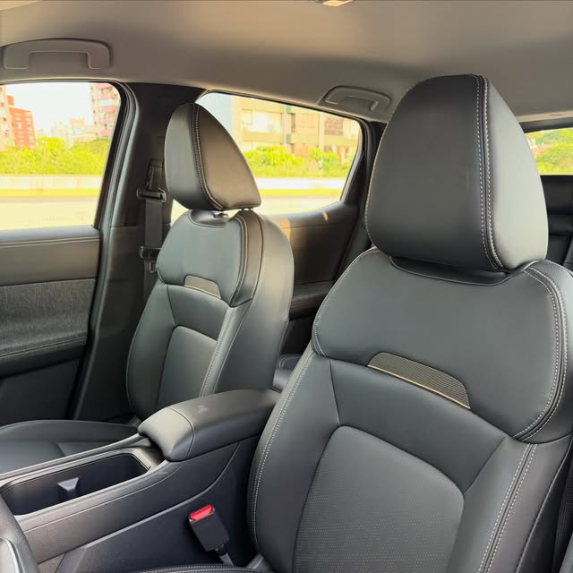 NISSAN KICKS ADVANCE - Imagem 10