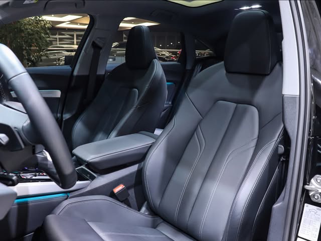 AUDI A5 PERFORMANCE S EDITION - Imagem 7