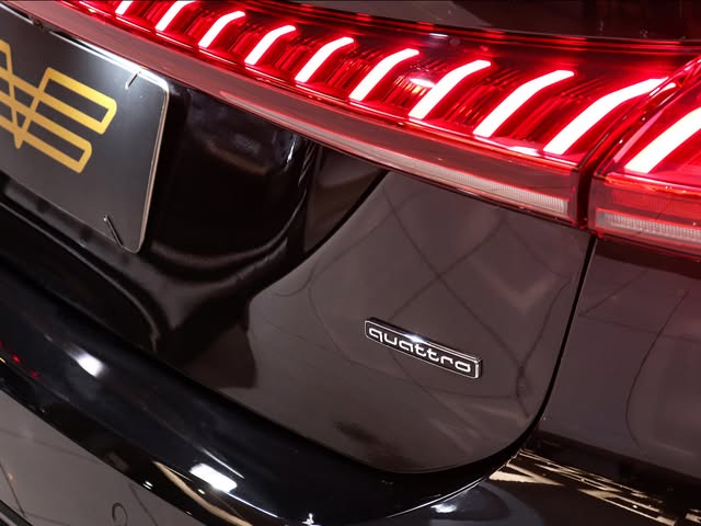 AUDI A5 PERFORMANCE S EDITION - Imagem 10