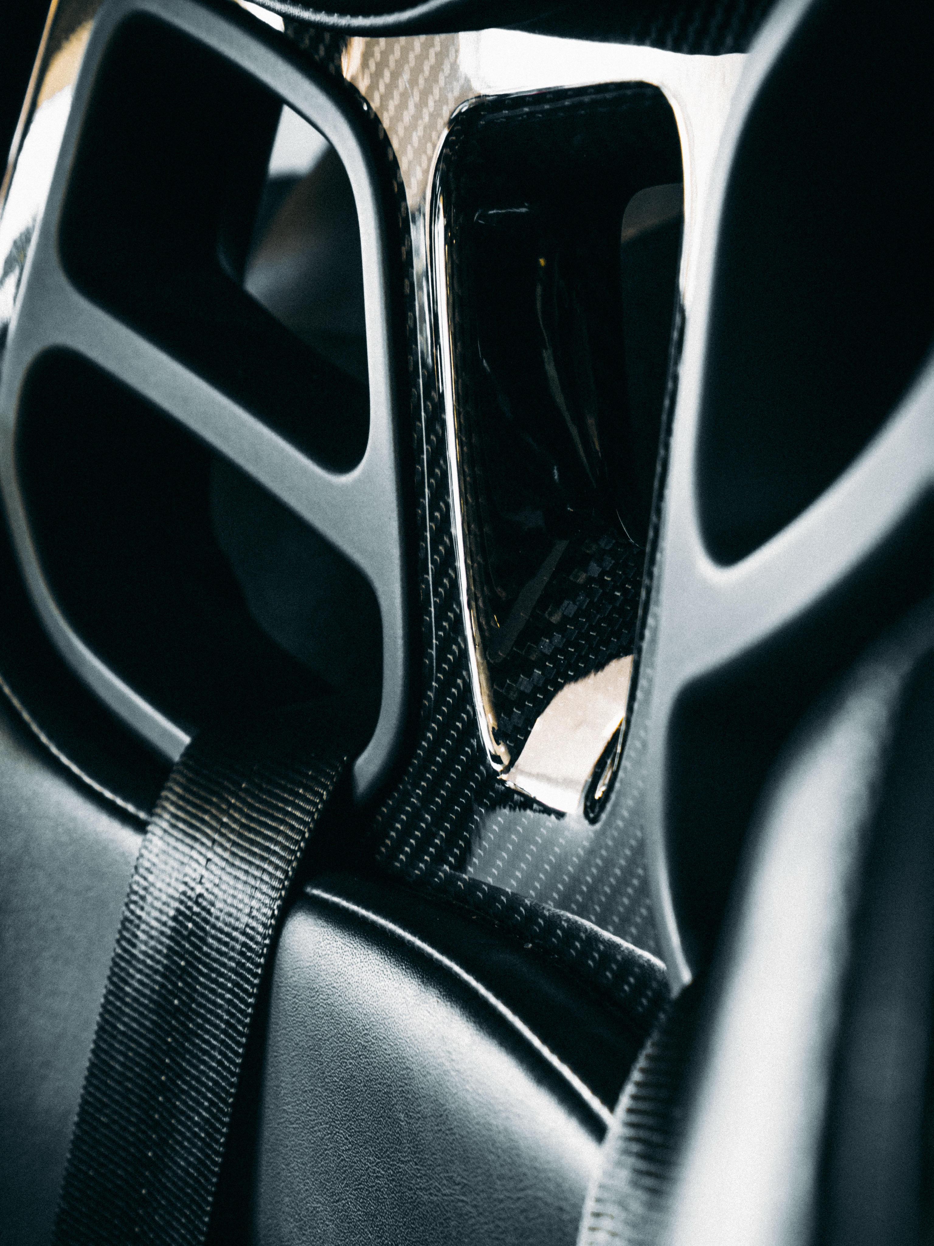 PORSCHE 718 GT4 - Imagem 2