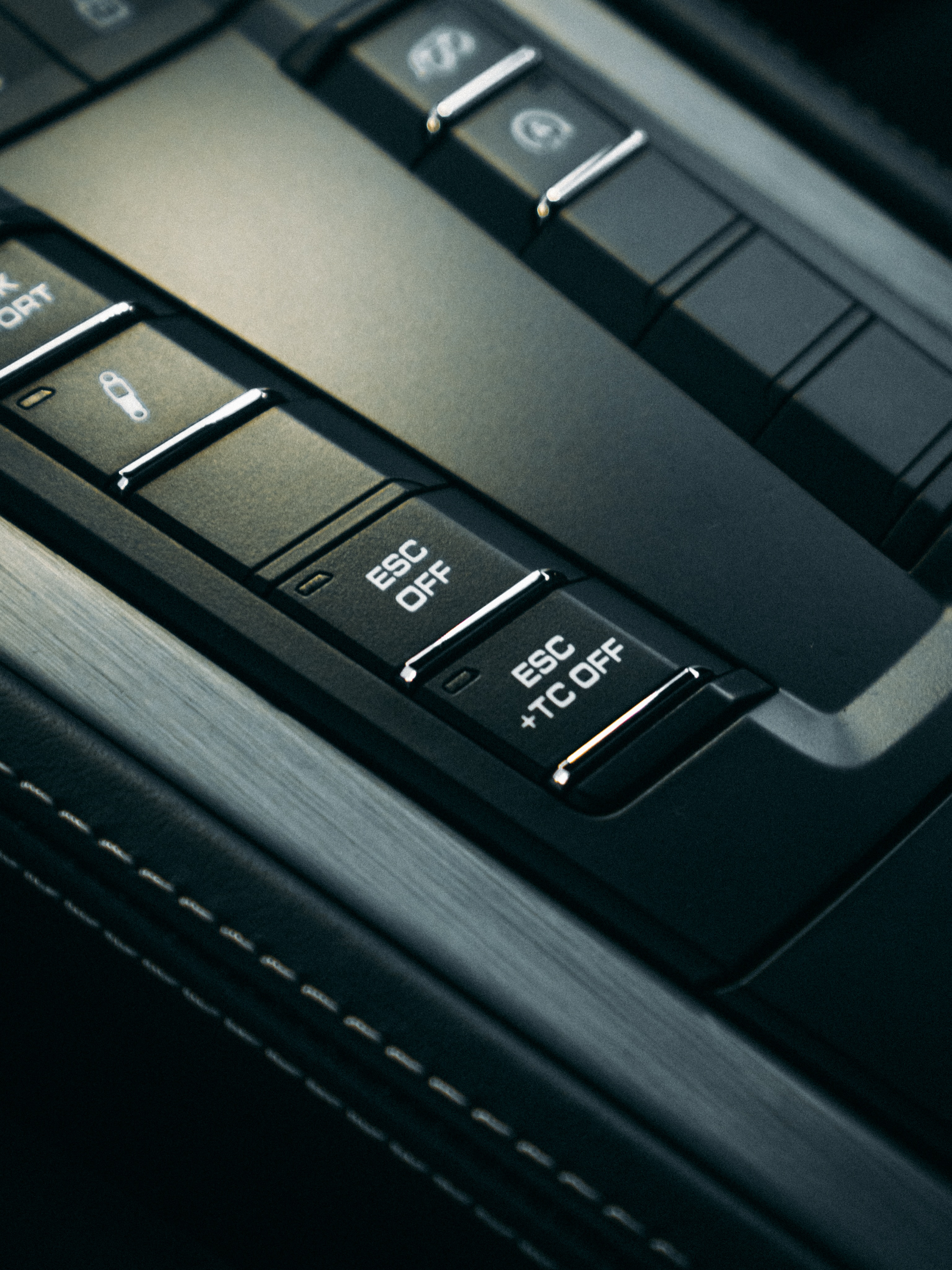 PORSCHE 718 GT4 - Imagem 6