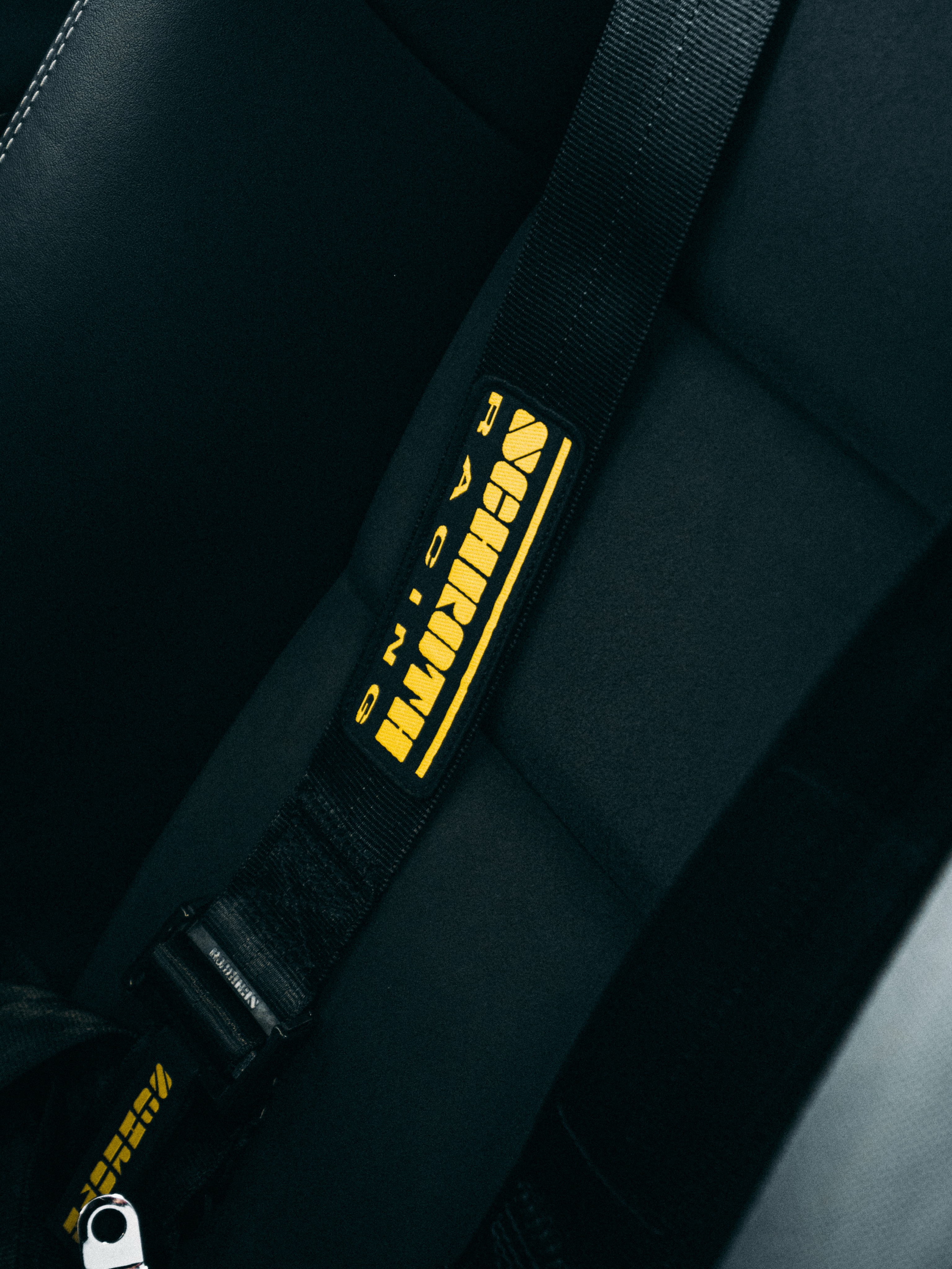 PORSCHE 718 GT4 - Imagem 9