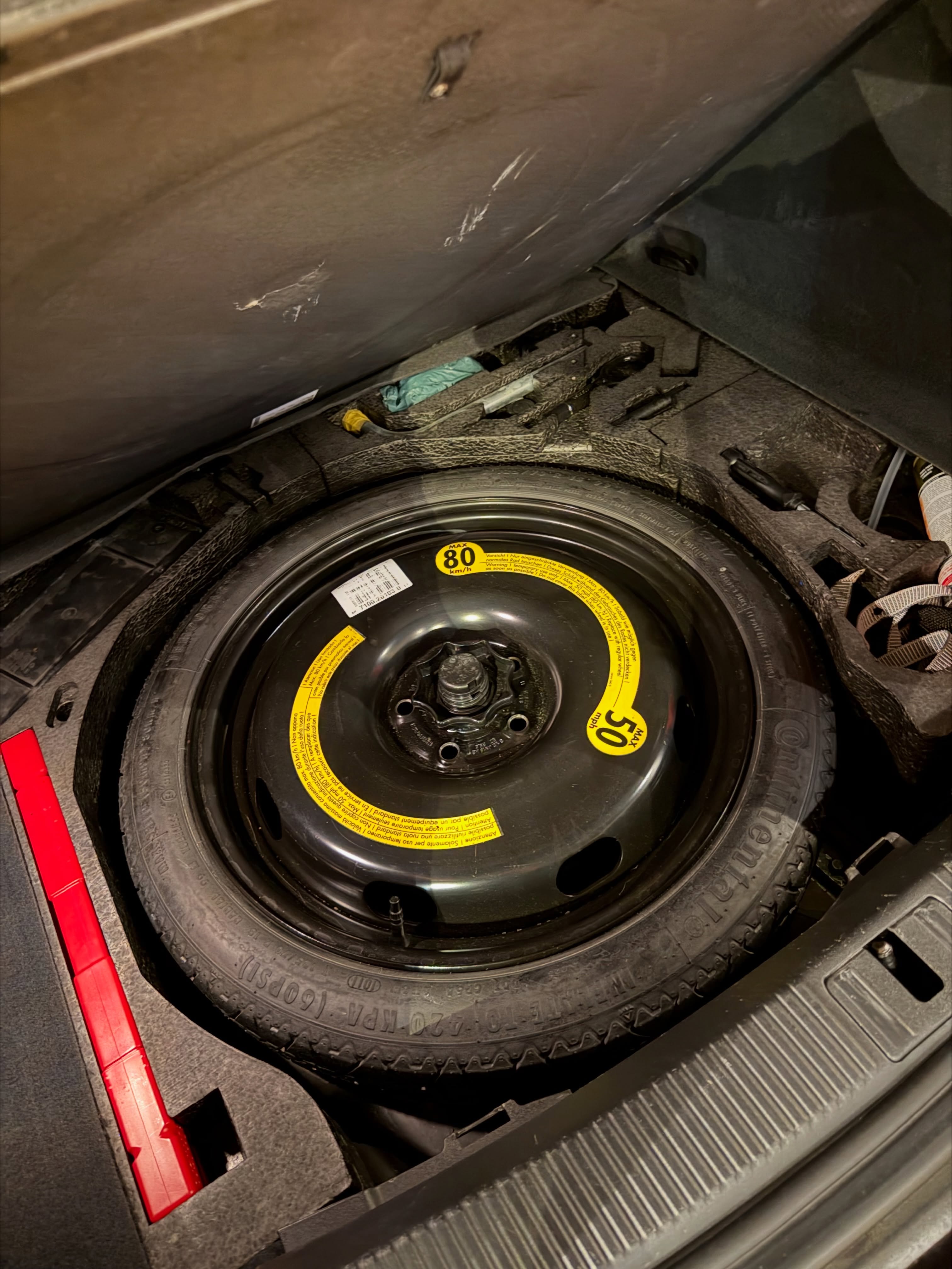 AUDI S3 SPORTBACK - Imagem 15