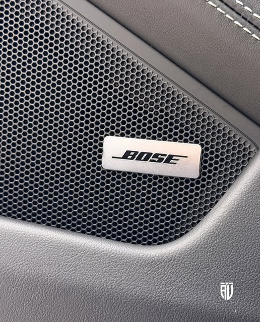 PORSCHE 911 CARRERA GTS - Imagem 12