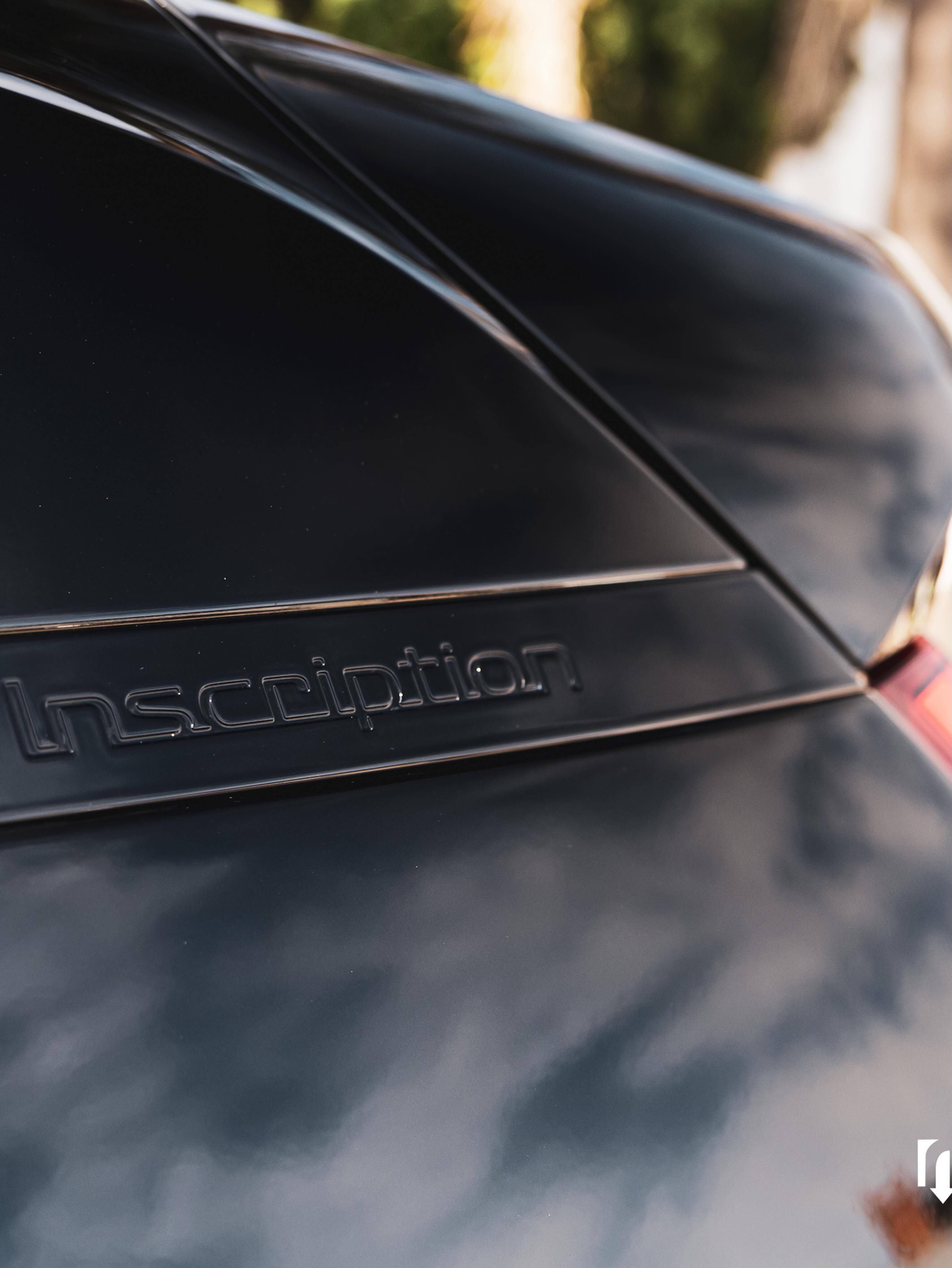 VOLVO XC40 T4 INSCRIPTION - Imagem 12