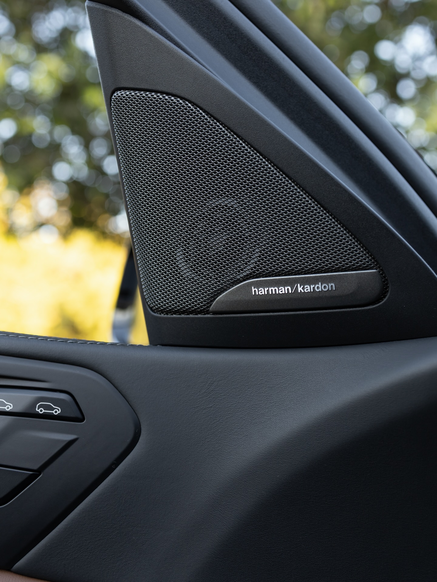 BMW X6 M SPORT - Imagem 11