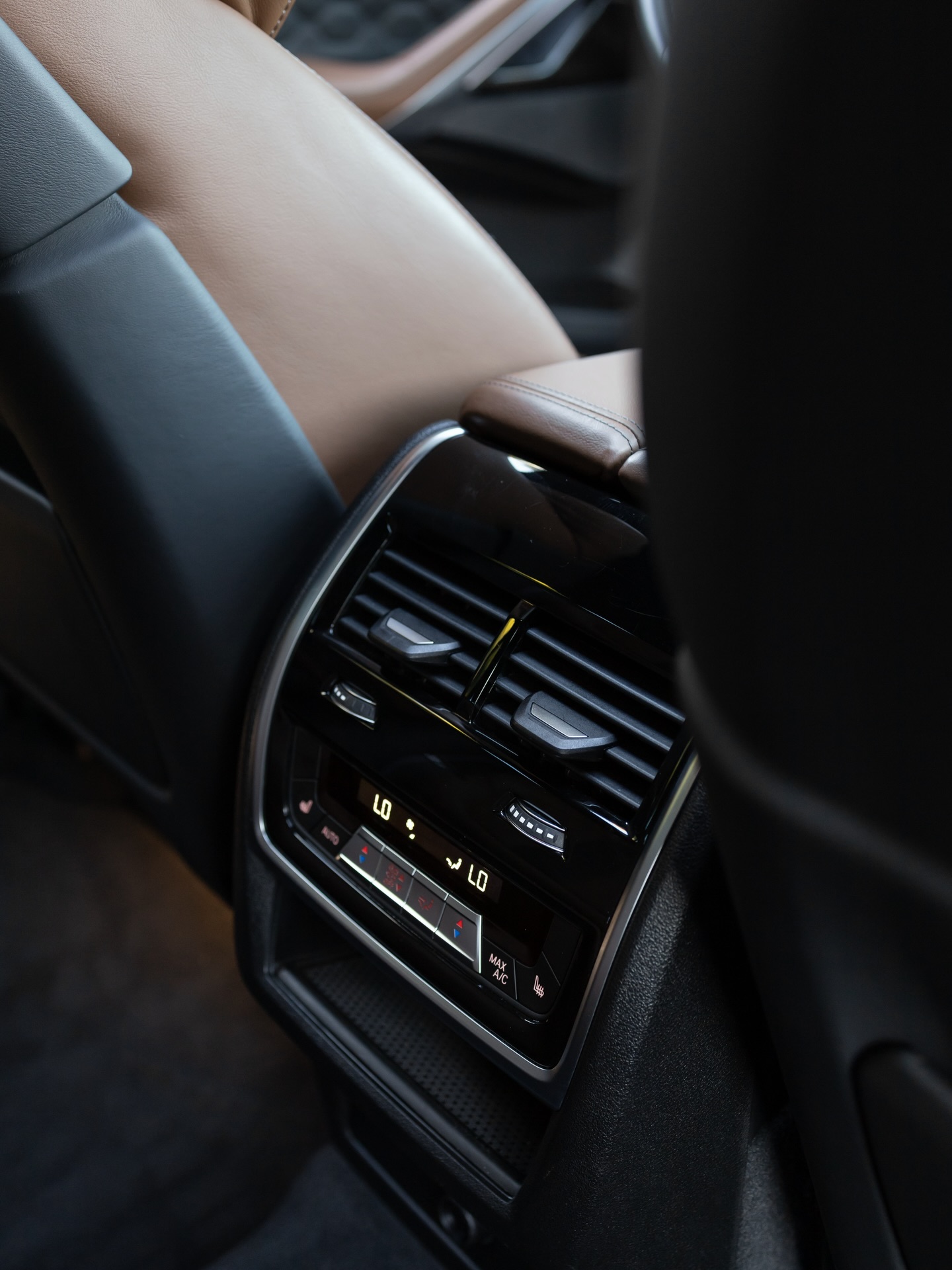 BMW X6 M SPORT - Imagem 16