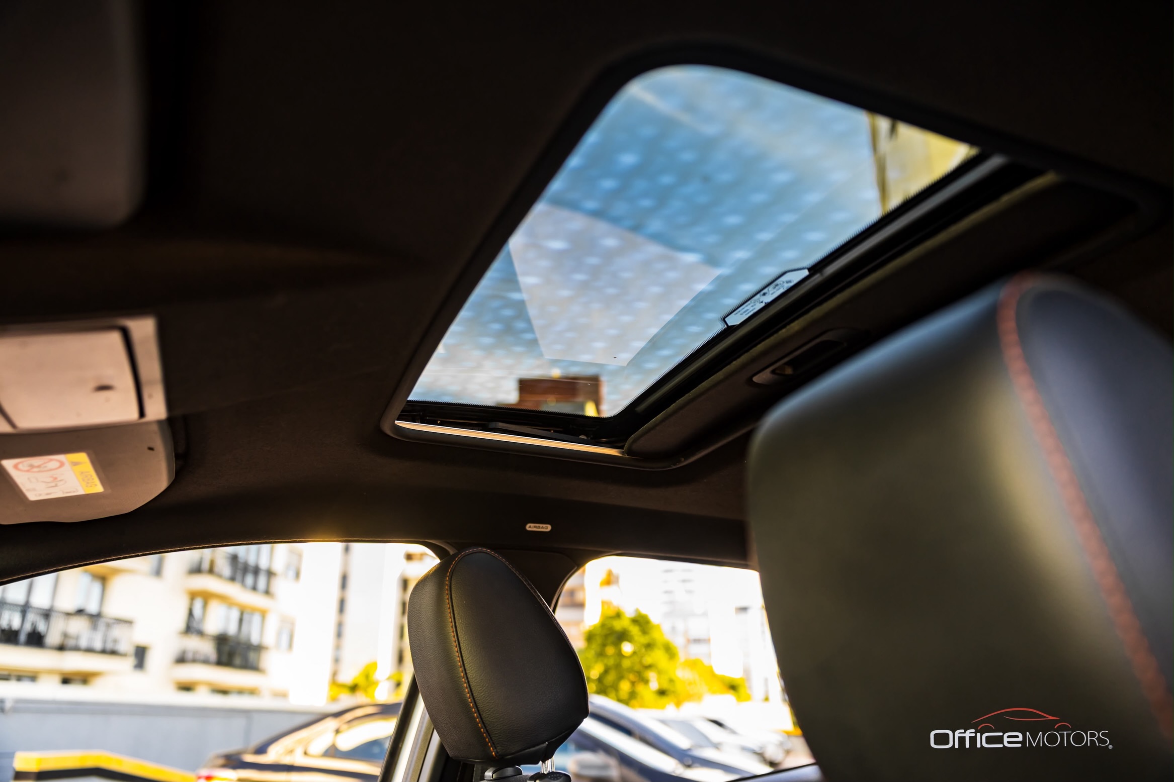 FORD ECOSPORT STORM - Imagem 9