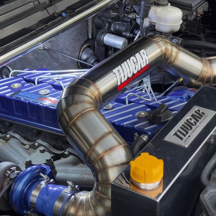 FORD F-250 XLT-L - Imagem 19