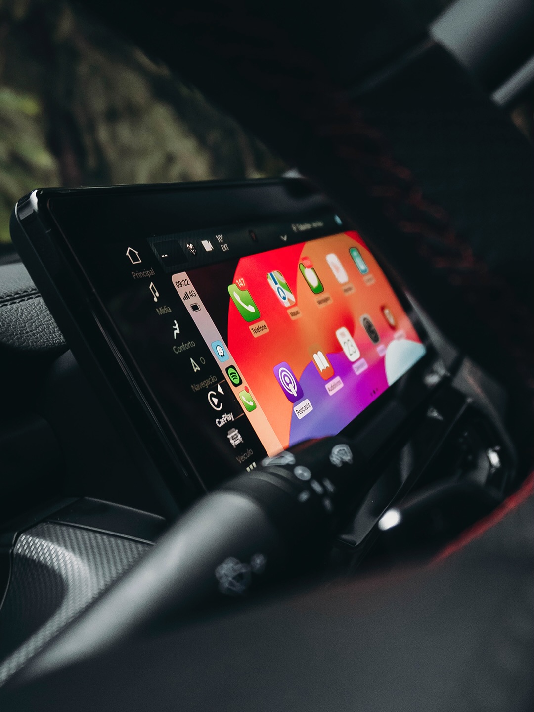 RAM RAMPAGE R/T - Imagem 12