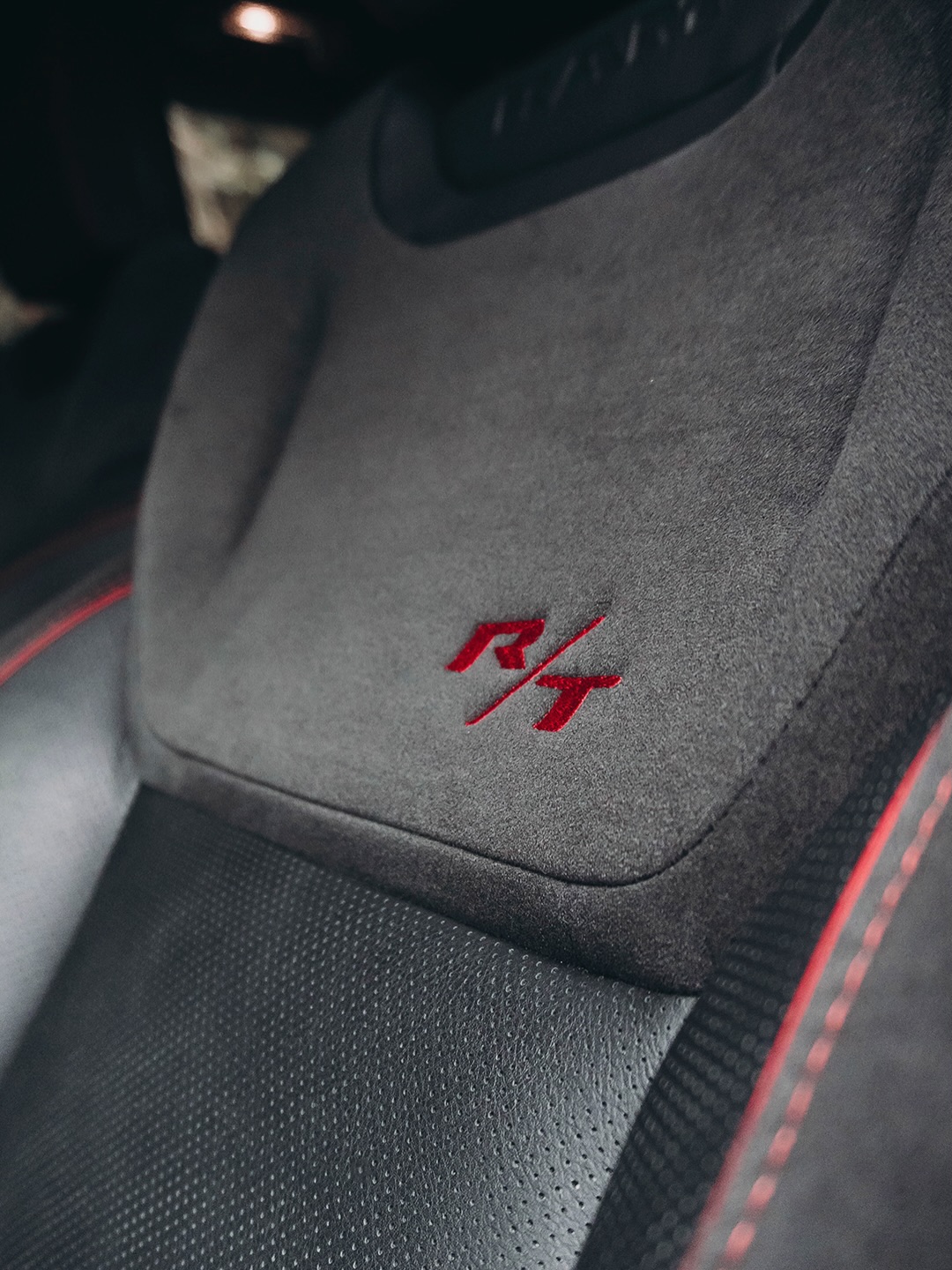 RAM RAMPAGE R/T - Imagem 18